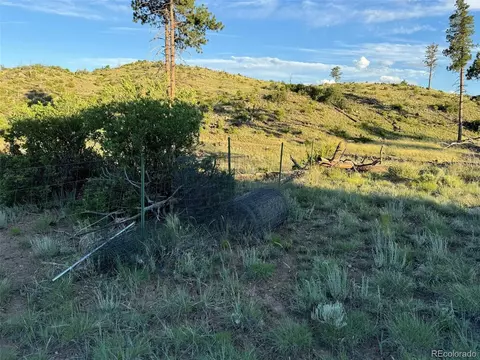 788 35th Trl, Cotopaxi, CO 81223 photo 17
