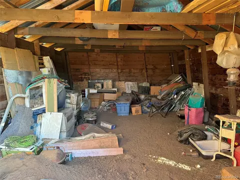788 35th Trl, Cotopaxi, CO 81223 photo 19