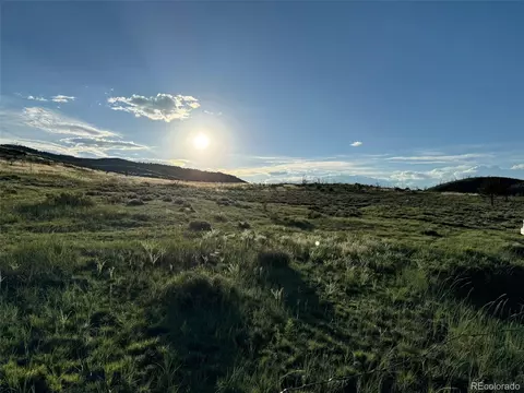 788 35th Trl, Cotopaxi, CO 81223 photo 6