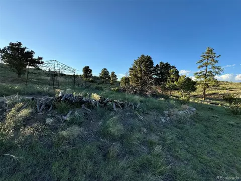 788 35th Trl, Cotopaxi, CO 81223 photo 24