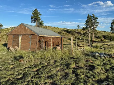 788 35th Trl, Cotopaxi, CO 81223 photo 15