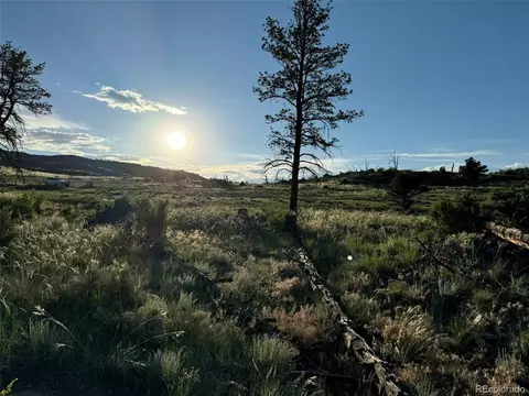 788 35th Trl, Cotopaxi, CO 81223 photo 13