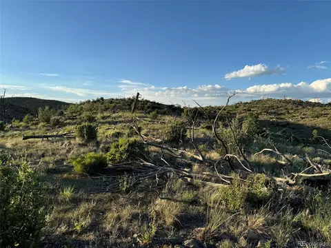 788 35th Trl, Cotopaxi, CO 81223 photo 25