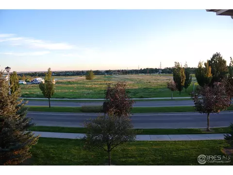 110 Lucca Dr, Evans, CO 80620 photo 19