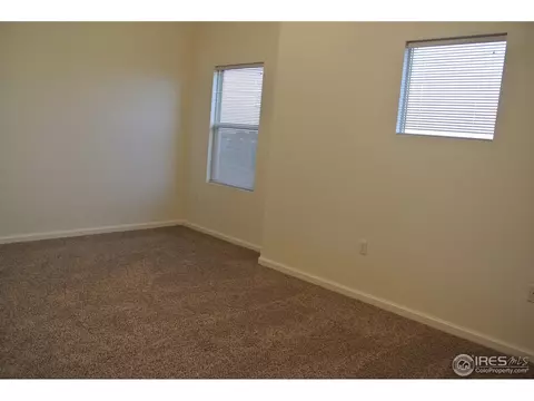 110 Lucca Dr, Evans, CO 80620 photo 13