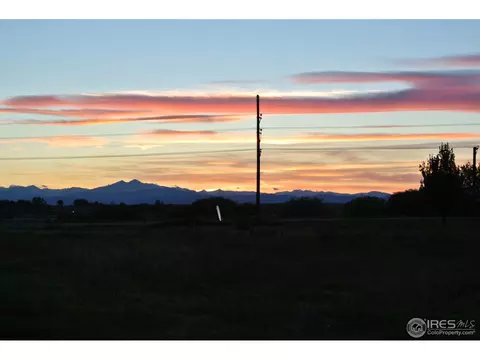 110 Lucca Dr, Evans, CO 80620 photo 22