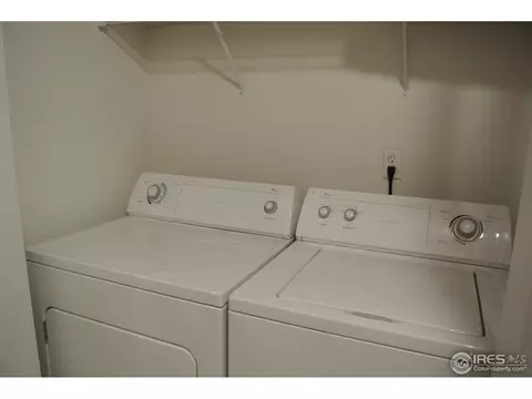 110 Lucca Dr, Evans, CO 80620 photo 18