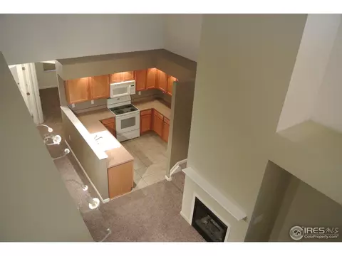 110 Lucca Dr, Evans, CO 80620 photo 15