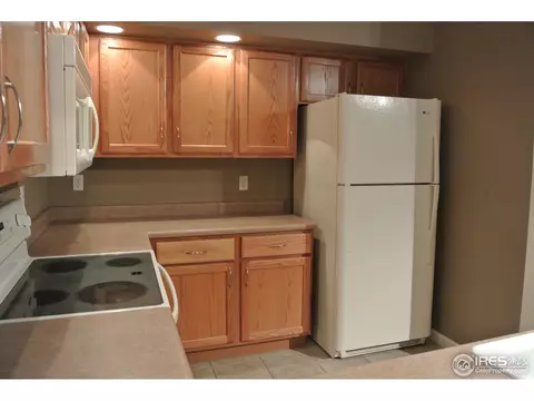 110 Lucca Dr, Evans, CO 80620 photo 6