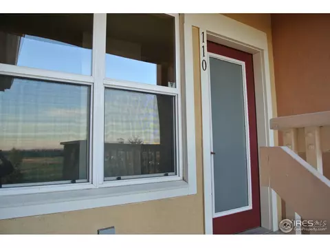 110 Lucca Dr, Evans, CO 80620 photo 23