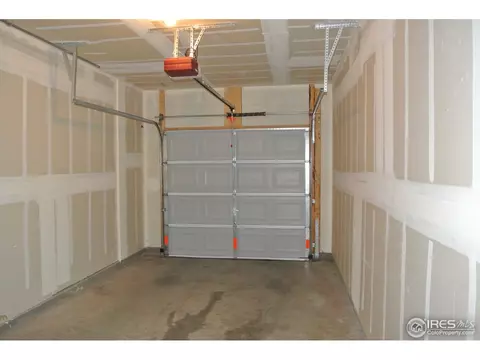 110 Lucca Dr, Evans, CO 80620 photo 20