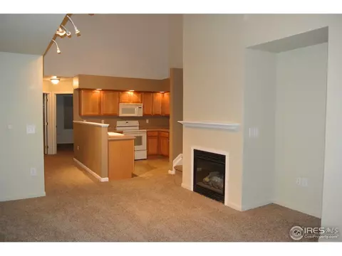 110 Lucca Dr, Evans, CO 80620 photo 3