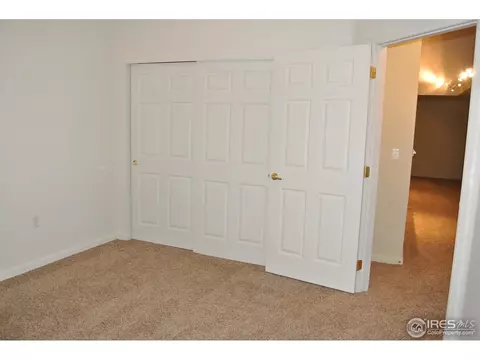 110 Lucca Dr, Evans, CO 80620 photo 11