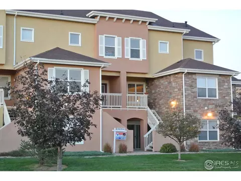 110 Lucca Dr, Evans, CO 80620 photo 1