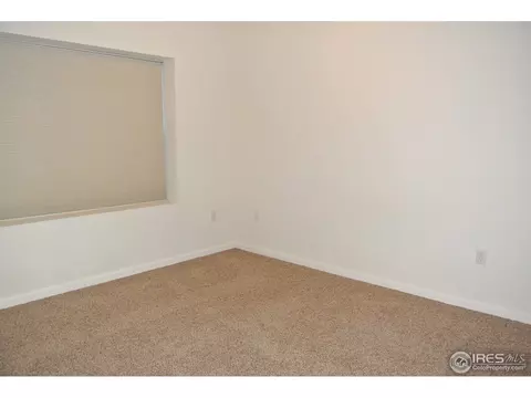 110 Lucca Dr, Evans, CO 80620 photo 10