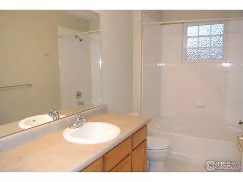 110 Lucca Dr, Evans, CO 80620 photo 16