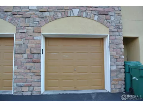 110 Lucca Dr, Evans, CO 80620 photo 21