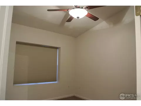 110 Lucca Dr, Evans, CO 80620 photo 9