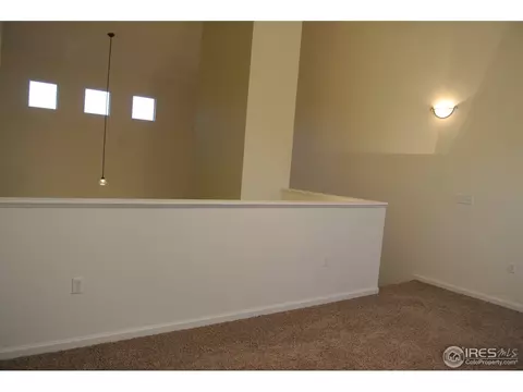 110 Lucca Dr, Evans, CO 80620 photo 12