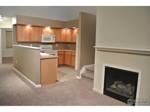 110 Lucca Dr, Evans, CO 80620 photo 4