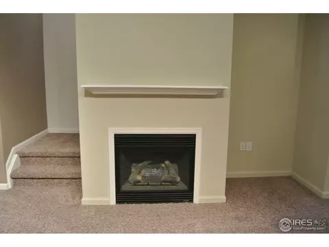 110 Lucca Dr, Evans, CO 80620 photo 7