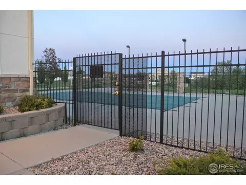 110 Lucca Dr, Evans, CO 80620 photo 25