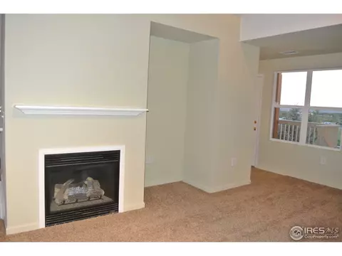 110 Lucca Dr, Evans, CO 80620 photo 8