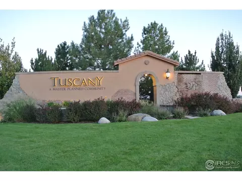110 Lucca Dr, Evans, CO 80620 photo 2