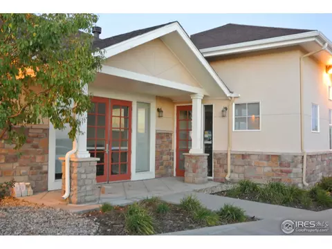 110 Lucca Dr, Evans, CO 80620 photo 24