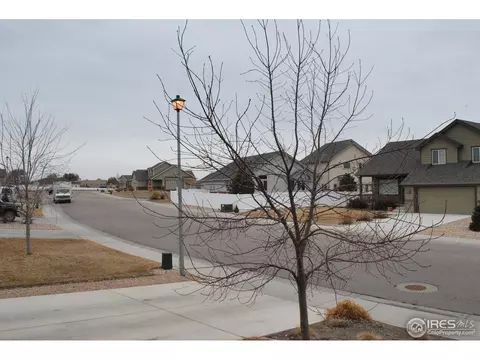 612 62nd Ave, Greeley, CO 80634 photo 17