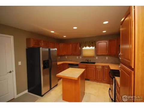 612 62nd Ave, Greeley, CO 80634 photo 7