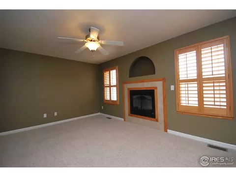 612 62nd Ave, Greeley, CO 80634 photo 5