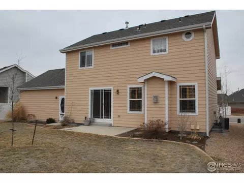 612 62nd Ave, Greeley, CO 80634 photo 18