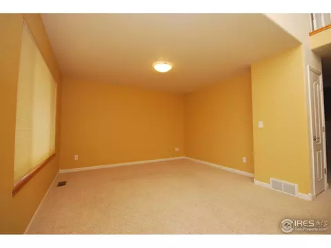 612 62nd Ave, Greeley, CO 80634 photo 3