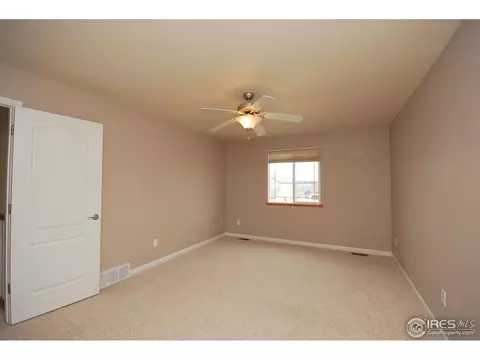 612 62nd Ave, Greeley, CO 80634 photo 15