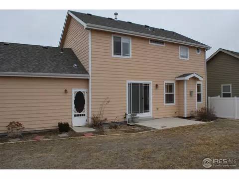 612 62nd Ave, Greeley, CO 80634 photo 21