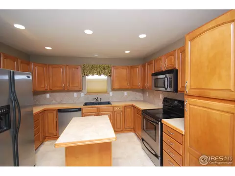 612 62nd Ave, Greeley, CO 80634 photo 6