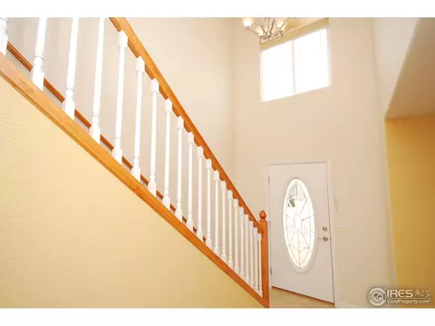 612 62nd Ave, Greeley, CO 80634 photo 13