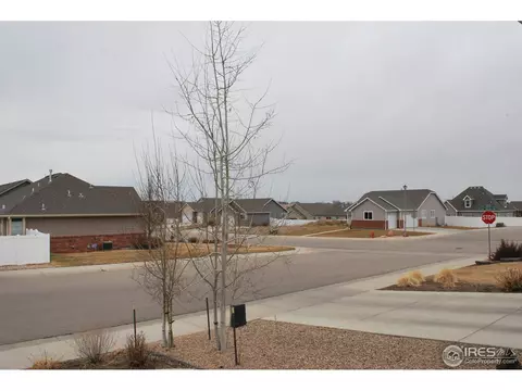 612 62nd Ave, Greeley, CO 80634 photo 16