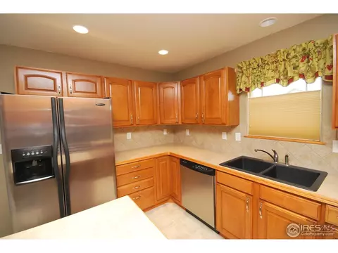 612 62nd Ave, Greeley, CO 80634 photo 8