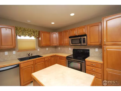 612 62nd Ave, Greeley, CO 80634 photo 9