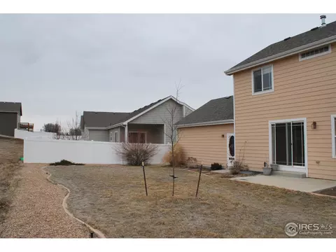 612 62nd Ave, Greeley, CO 80634 photo 19