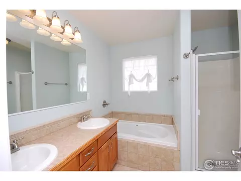 612 62nd Ave, Greeley, CO 80634 photo 14