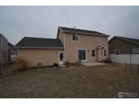 612 62nd Ave, Greeley, CO 80634 photo 12