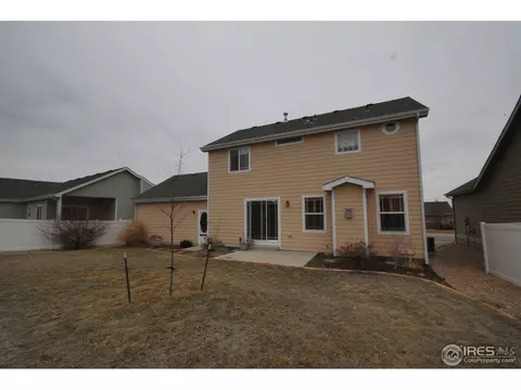 612 62nd Ave, Greeley, CO 80634 photo 11
