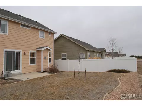 612 62nd Ave, Greeley, CO 80634 photo 20
