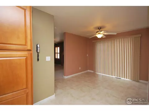 612 62nd Ave, Greeley, CO 80634 photo 10