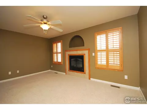 612 62nd Ave, Greeley, CO 80634 photo 4