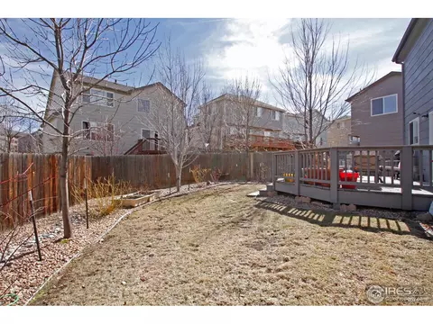 1524 Aster Ct, Superior, CO 80027 photo 21