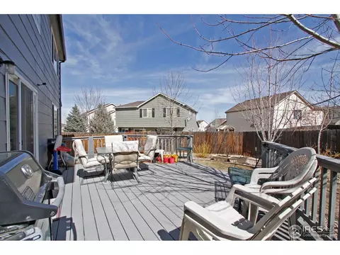 1524 Aster Ct, Superior, CO 80027 photo 20
